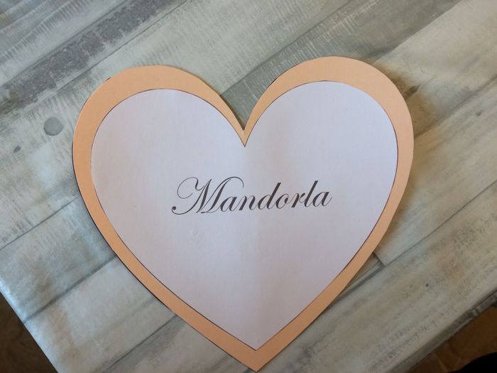 Wedding planner: sì o no? - 3