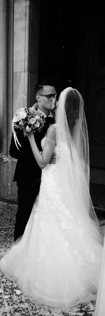 Secondo anniversario quasi in 3 🎉🥰❤️ - 3