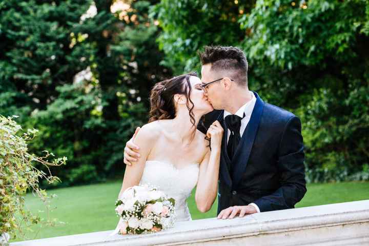 17/7/2017 - 17/7/2018. +1❤️ - 1