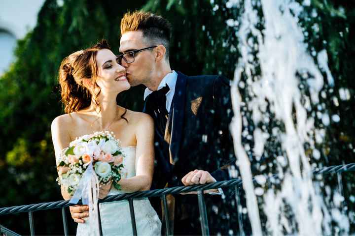 17/7/2017 - 17/7/2018. +1❤️ - 2