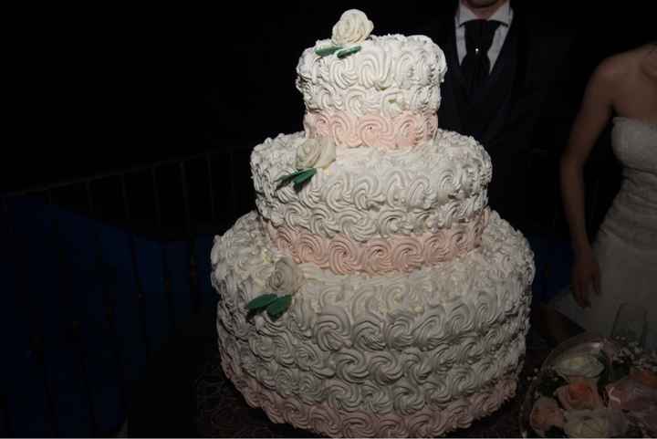 Tema matrimonio, fiori colori ecc - 6