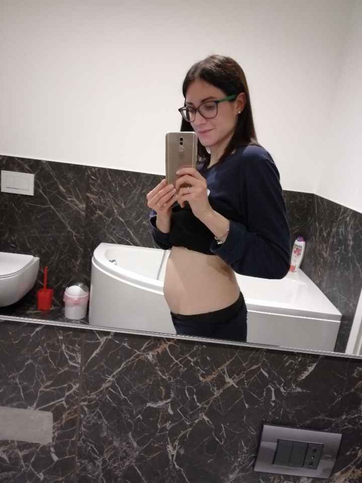 Mamme di Agosto 2019 - 1
