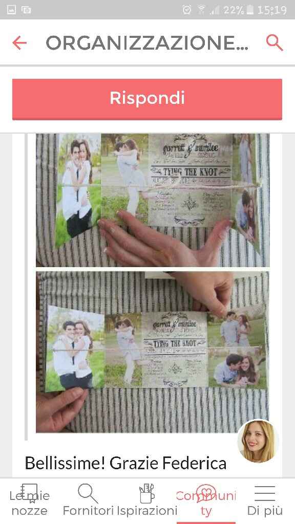 Sposi che celebreranno le nozze il 7 Agosto 2017 - Milano - 1