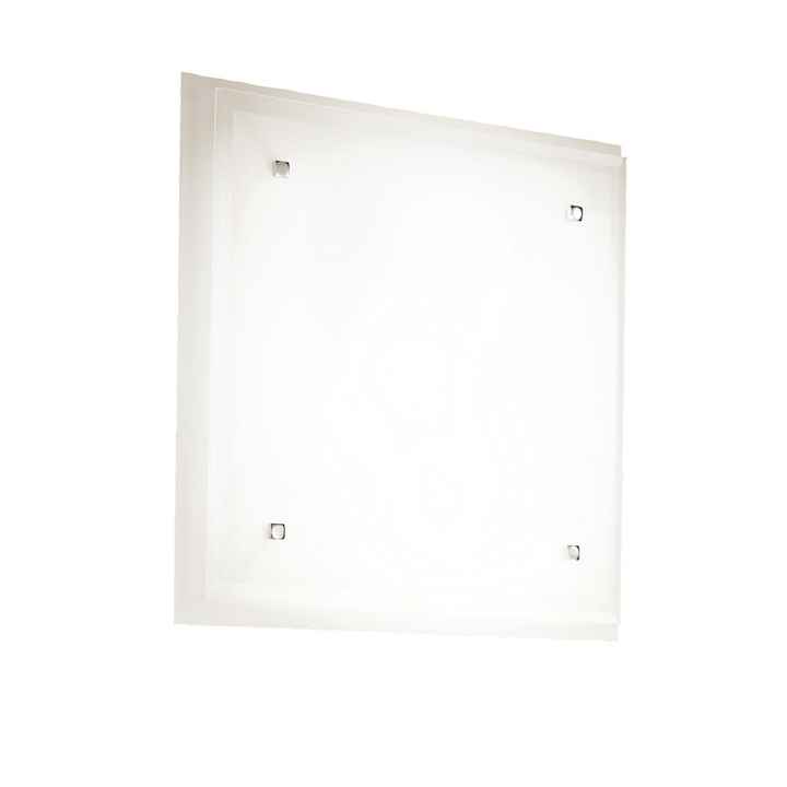 Lampadari - 1