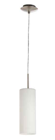 Lampadari - 2
