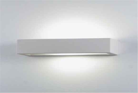 Lampadari - 4