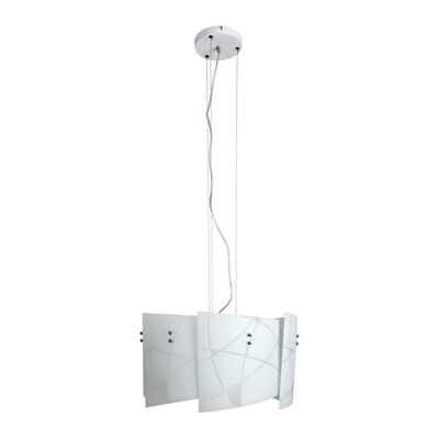 Lampadari - 5