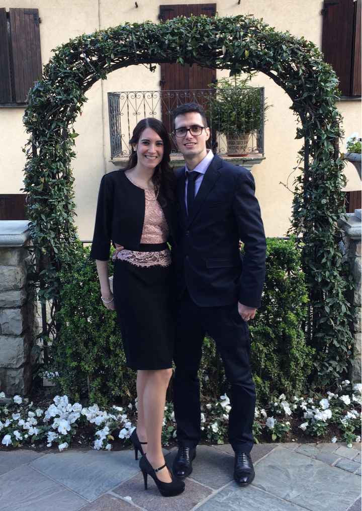 Foto - 1
