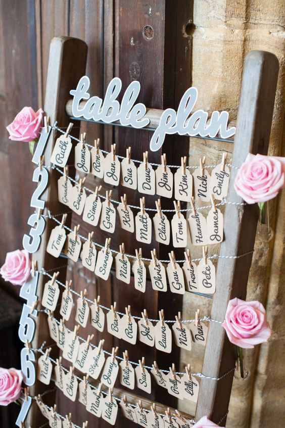 Tableau scelto... super entusiasta!!! - 1