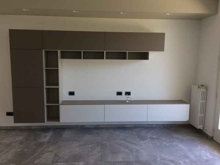La nostra casetta quasi finita!!! 😍 - 3