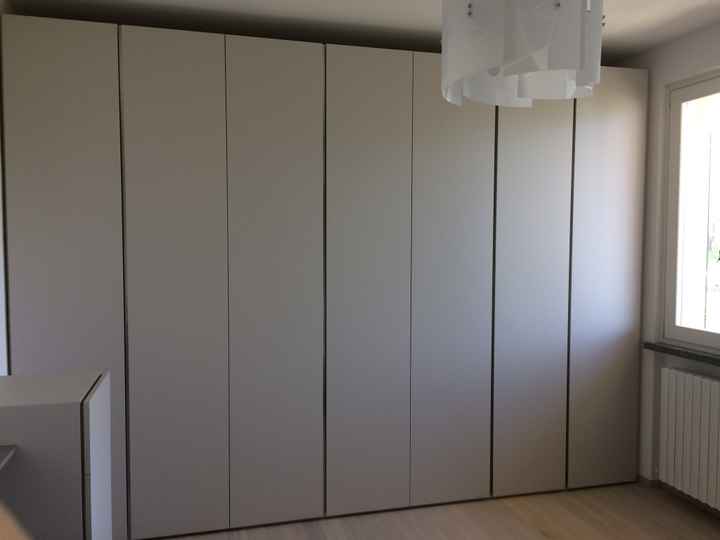 La nostra casetta quasi finita!!! 😍 - 10