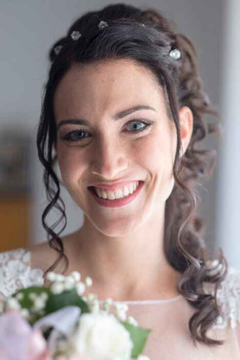  Anteprima foto ufficiali... 😍😍😍 - 1
