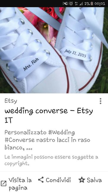 All star o superga? - 1