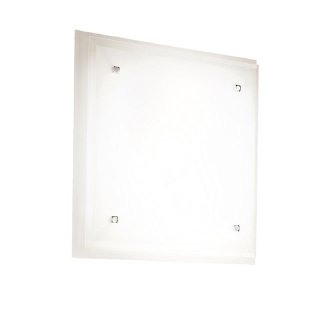 Lampadari - 1