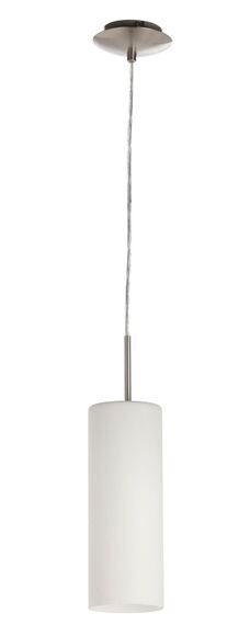 Lampadari - 2