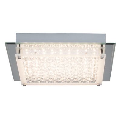 Lampadari - 3