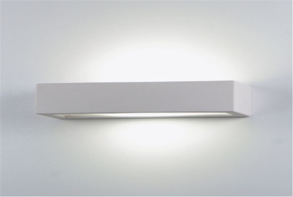 Lampadari - 4