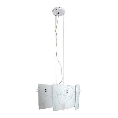 Lampadari - 5