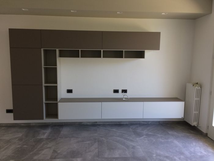La nostra casetta quasi finita!!! 😍 - 3