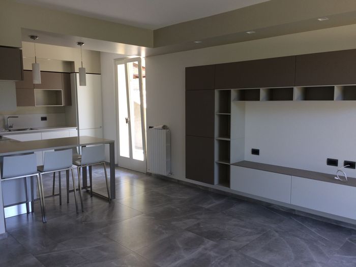 La nostra casetta quasi finita!!! 😍 - 5