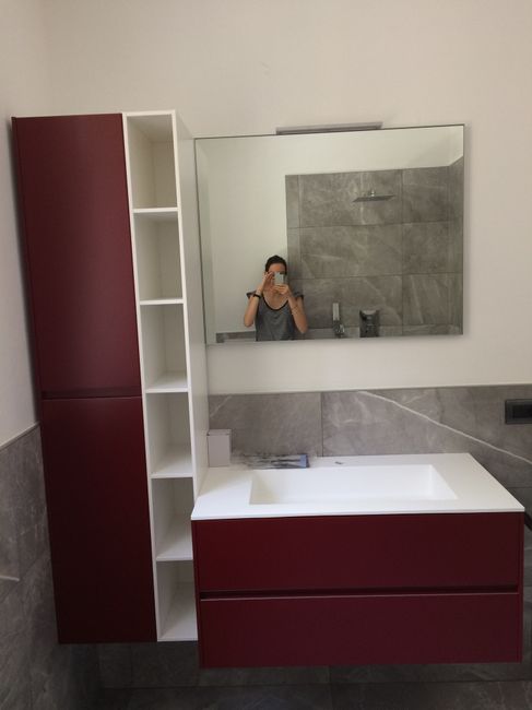 La nostra casetta quasi finita!!! 😍 - 7