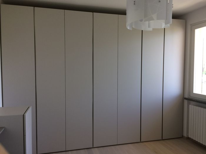 La nostra casetta quasi finita!!! 😍 - 10
