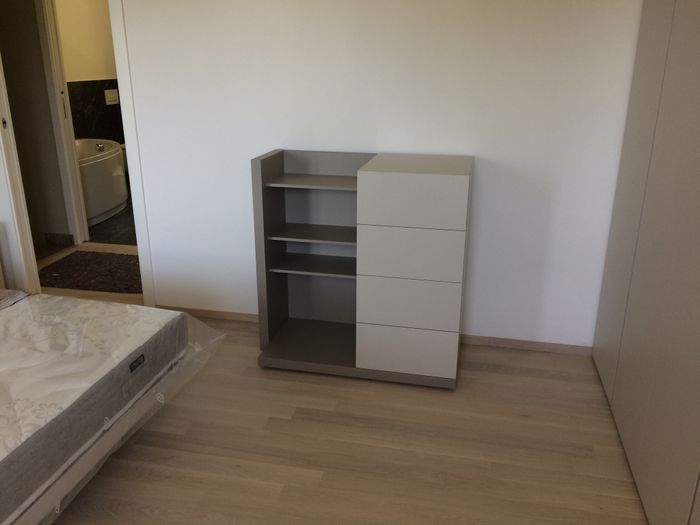 La nostra casetta quasi finita!!! 😍 - 12