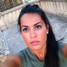 Rossella