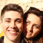 Samuele