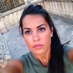 Rossella