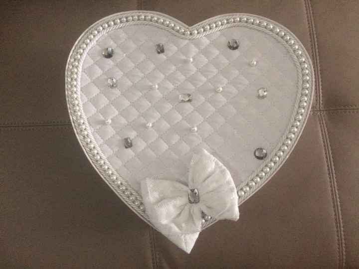 Sorpresa per meeee - 1