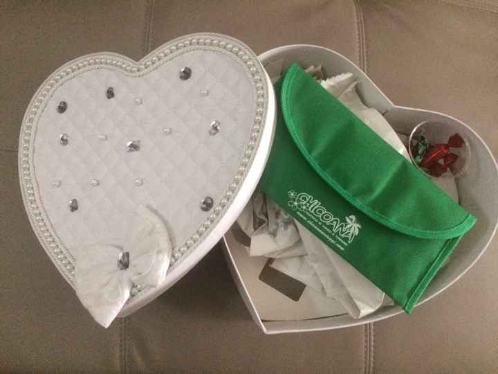 Sorpresa per meeee - 2