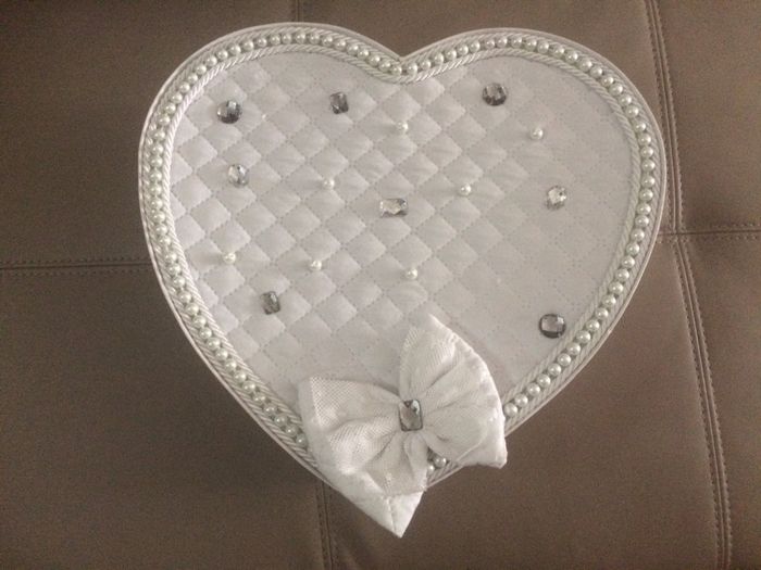 Sorpresa per meeee - 1