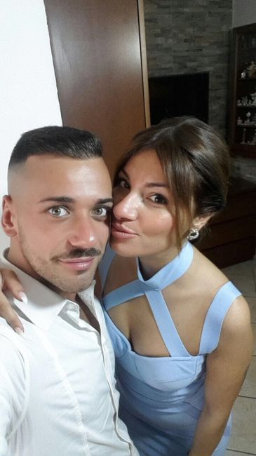  Una foto del nostro fm? - 1