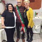 Stefania
