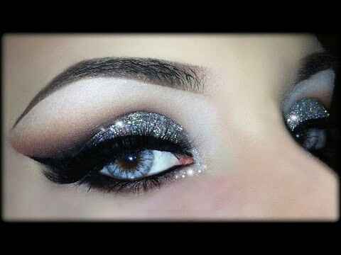 Quale trucco vi piace di più ? - 2