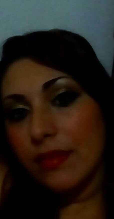 Quale trucco vi piace di più ? - 5