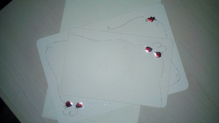 Le partecipazioni - 1