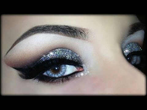 Quale trucco vi piace di più ? - 2