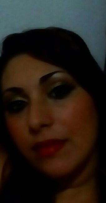 Quale trucco vi piace di più ? - 5