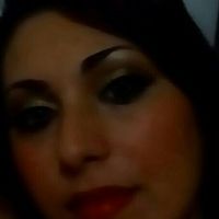 Quale trucco vi piace di più ? - 5