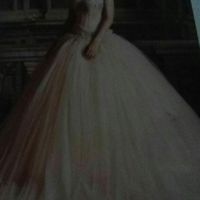 Chi mi fa vedere gli abiti che pensavate di scegliere e poi avete cambiato? - 1