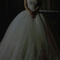 Chi mi fa vedere gli abiti che pensavate di scegliere e poi avete cambiato? - 2