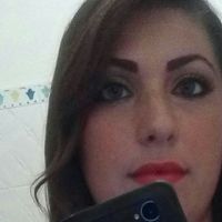 Quale trucco vi piace di più ? - 1