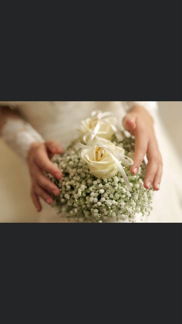 Portafedi! Come sarà il vostro? 4