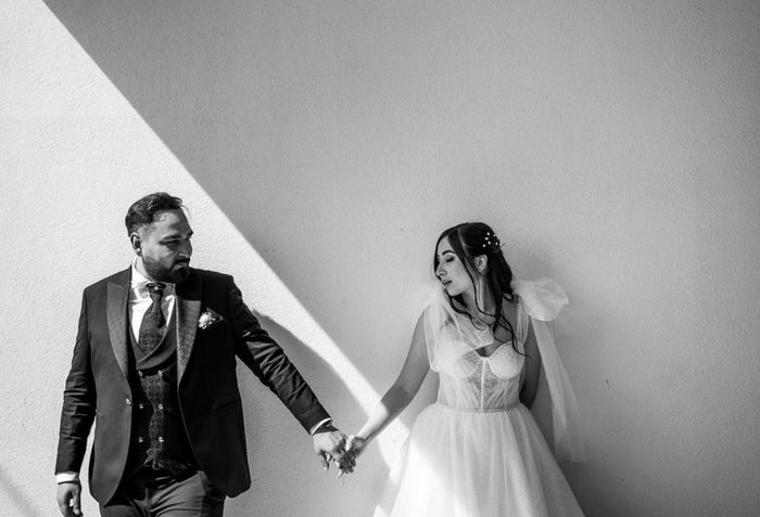 28.04.2023 👰🏻‍♀️👨🏻‍💼💒 3