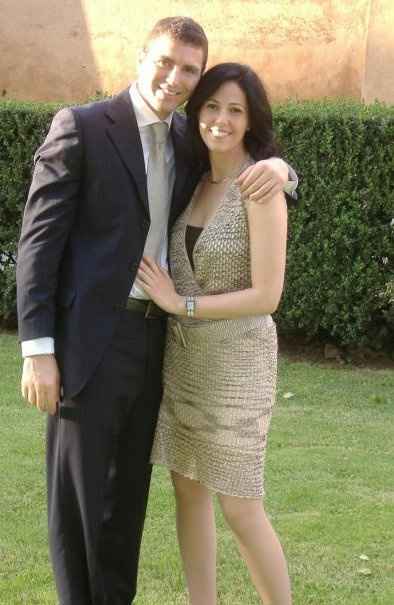 Io e il fm....Giorgio!