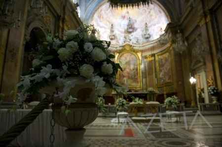 Manu e Gio....27 ottobre 2013