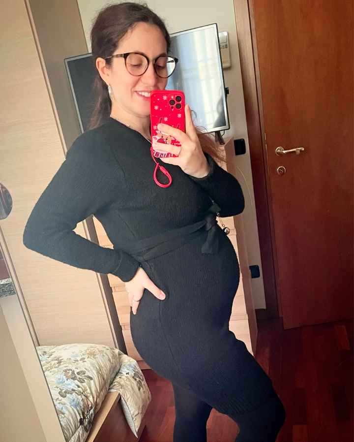 Future Mamme Giugno 2022 ❤❤❤ - 1