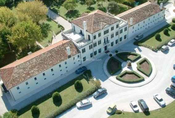 Alcune foto della location (se la sceglieremo) - 2